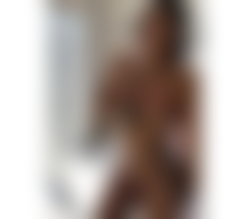 Escorts Waddon South East London - Photos for 💄The Best Service😈Katy sexy girl💋