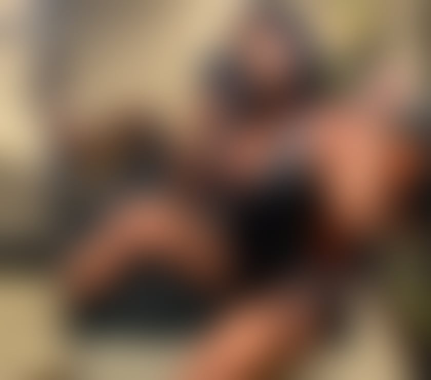 Escorts Waddon South East London - Photos for 💄The Best Service😈Katy sexy girl💋