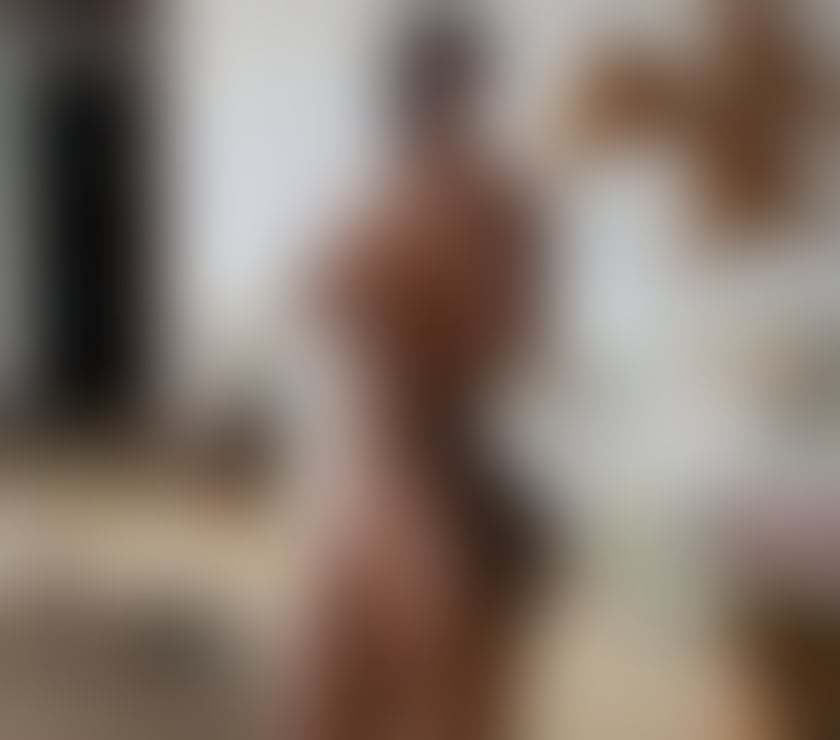 Escorts South East London Waddon - Croydon - Photos for 💄The Best Service😈Katy sexy girl💋