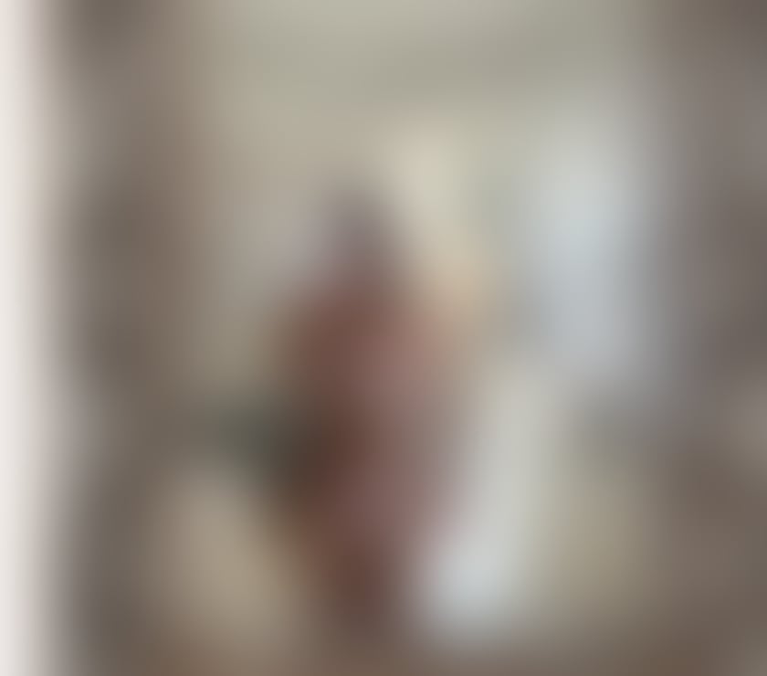 Escorts South East London Waddon - Croydon - Photos for 💄The Best Service😈Katy sexy girl💋