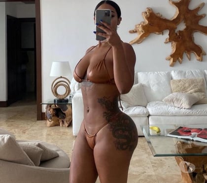 Escorts Waddon South East London - Photos for 💄The Best Service😈Katy sexy girl💋