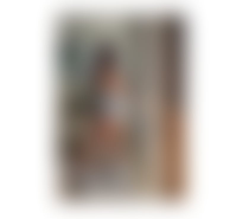 Escorts Glasgow Bearsden - Glasgow - Photos for Brianna is back ready for you