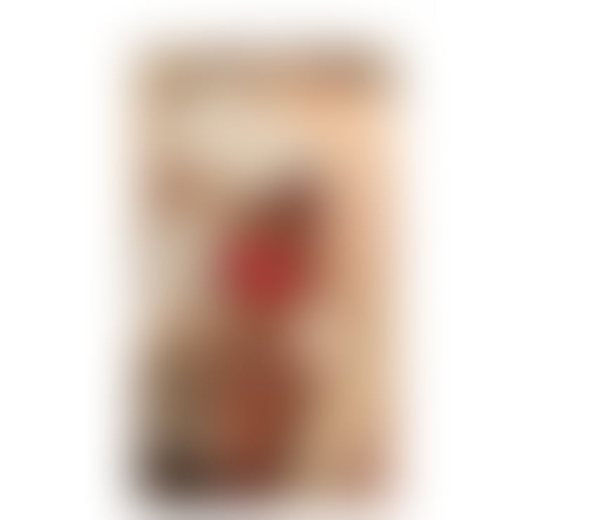 Brianna is back ready for you