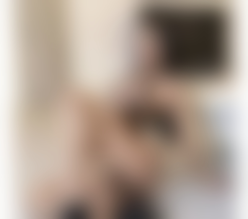 Escorts and Massages Southsea Portsmouth - Photos for Jessica❤️NEW IN CITTY❤️NO ROUSH❤️IN-OUT❤️