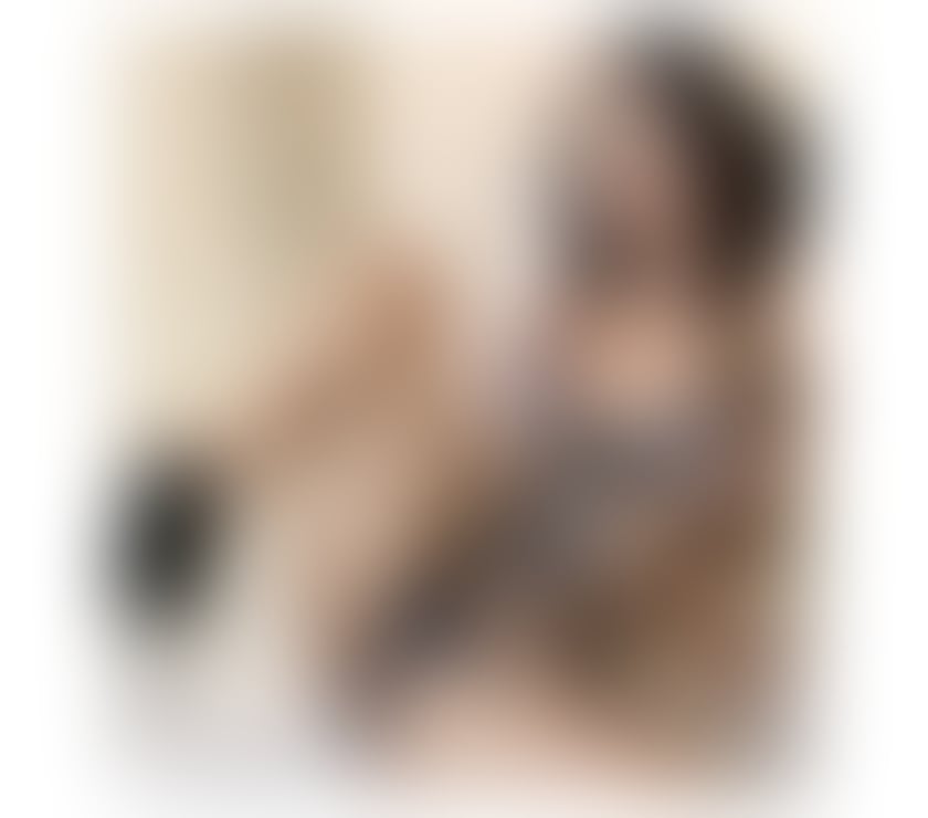 Escorts Hampshire Portsmouth - Photos for Jessica❤️NEW IN CITTY❤️NO ROUSH❤️IN-OUT❤️