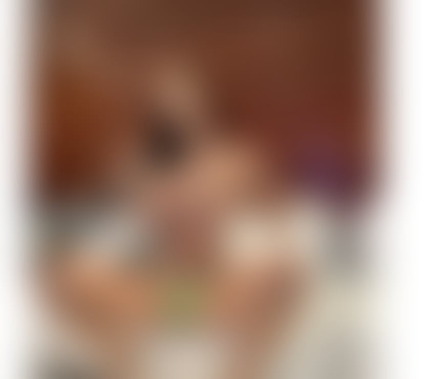 Escorts Hampshire Portsmouth - Photos for Jessica❤️NEW IN CITTY❤️NO ROUSH❤️IN-OUT❤️