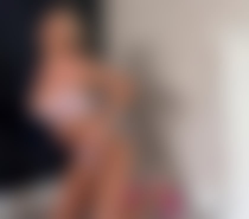 Escorts Kent Ashford - Photos for Best party girl❤️❤️ONLY OUTCALL