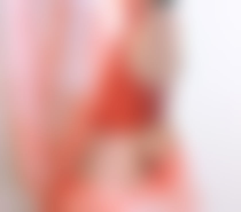 I’m 24yr young girl