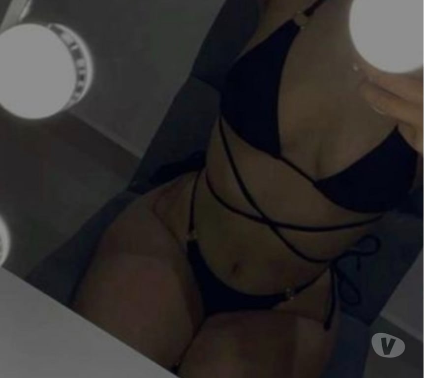 Escorts West Midlands Coventry - Photos for Hello I am Mary new în town ❤️