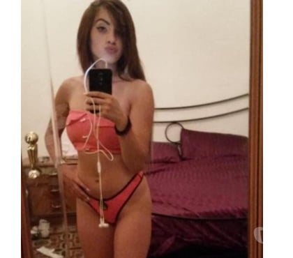 Escorts Ladywood Birmingham - Photos for Full Service.!😘 Alessia.!!