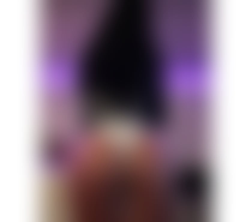 Escorts Gwynedd Barmouth - Gwynedd - Photos for Real, Verified, and Already in Your Mind