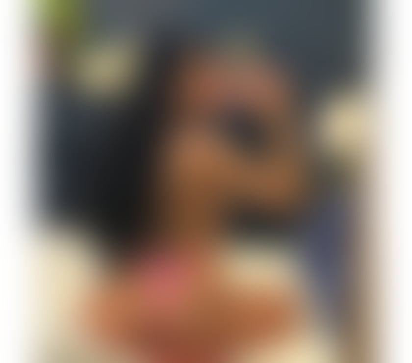 Escorts Gwynedd Barmouth - Gwynedd - Photos for Real, Verified, and Already in Your Mind