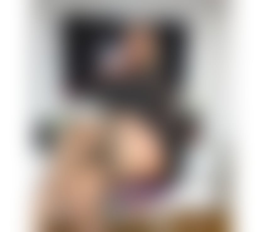 Escorts Oxfordshire Cherwell - Photos for AMANDA REAL MILF BLONDE✨🔞