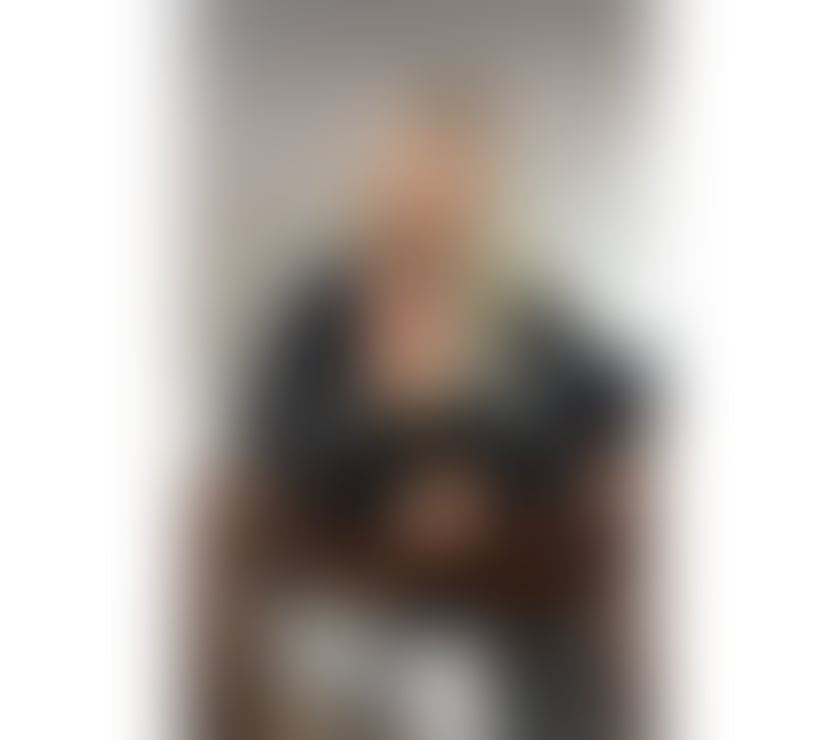 Escorts Oxfordshire Cherwell - Photos for AMANDA REAL MILF BLONDE✨🔞