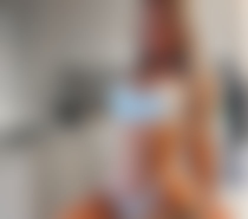 Escorts and Massages Dartford Town Centre Dartford - Photos for Bombshell blonde❤️Party🎉🥂ONLY OUTCALL