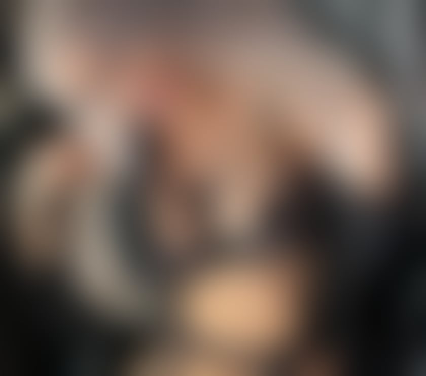 Escorts Kent Dartford - Photos for Bombshell blonde❤️Party🎉🥂ONLY OUTCALL