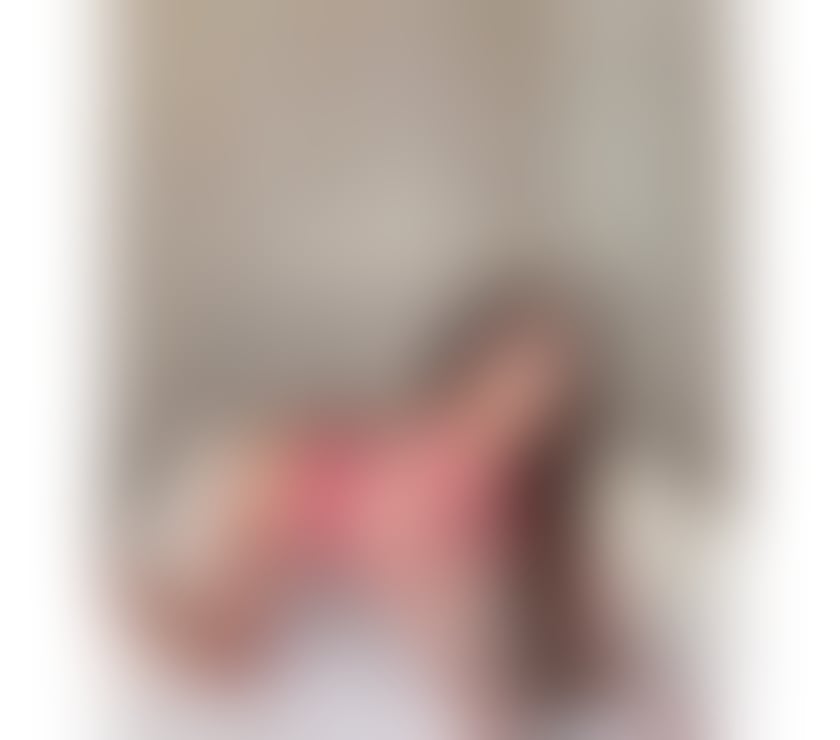 Escorts Cheshire West and Chester Chester - Cheshire West and Chester - Photos for New party girl in your town❤️❤️no rush