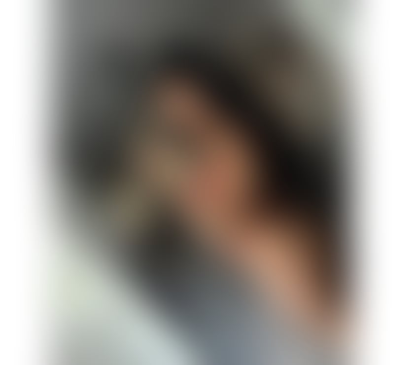 Escorts West London Hounslow - Photos for 💕Heey💕Good Girl-New In Town❤️Best For Party❤️