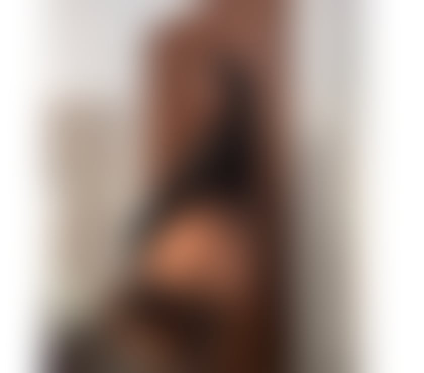 Escorts West London Hounslow - Photos for 💕Heey💕Good Girl-New In Town❤️Best For Party❤️