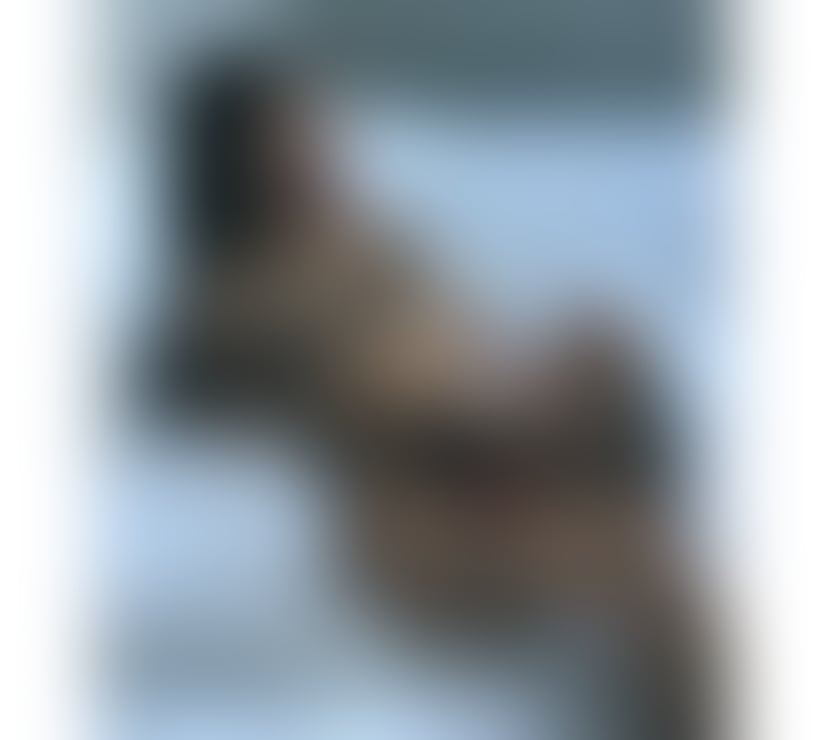 💕Heey💕Good Girl-New In Town❤️Best For Party❤️