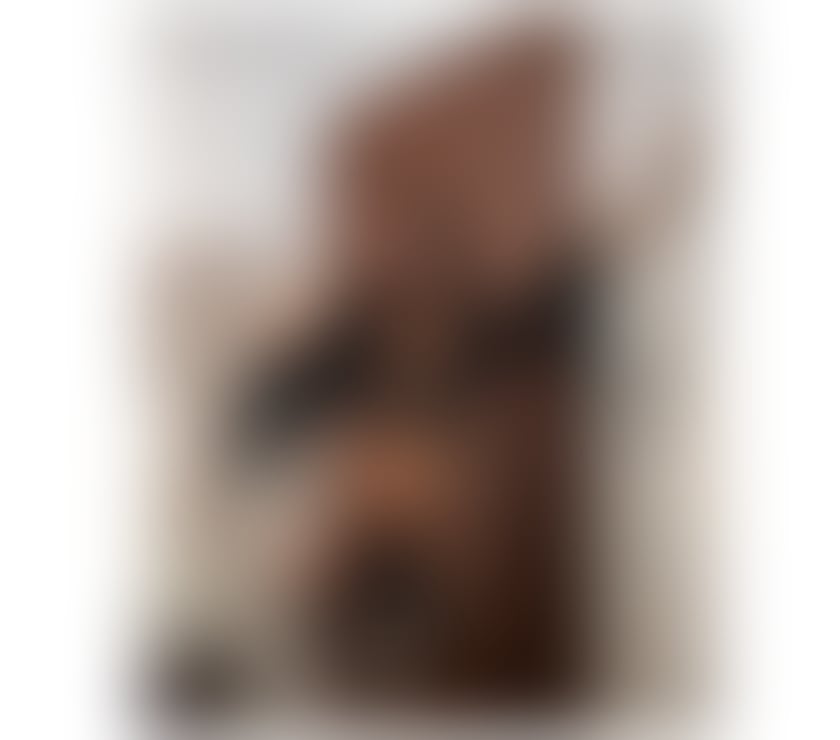 Escorts West London Hounslow - Photos for 💕Heey💕Good Girl-New In Town❤️Best For Party❤️