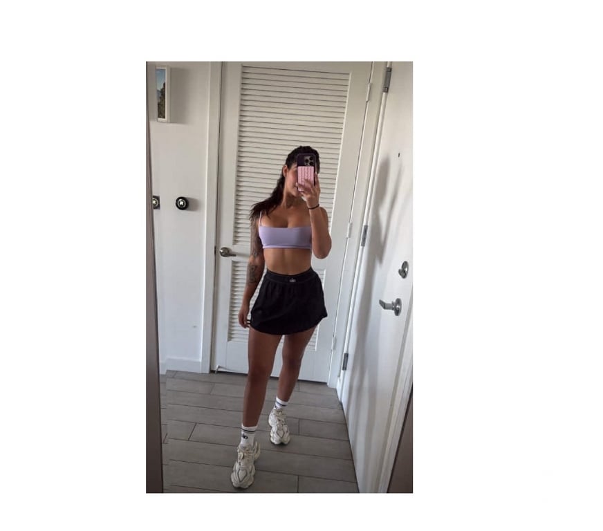 Escorts Cornwall Penzance - Cornwall - Photos for Paula back in town for you