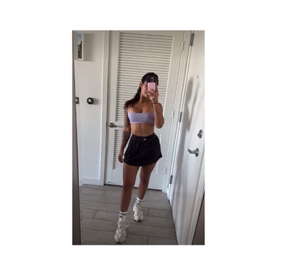 Escorts Penzance Cornwall - Photos for Paula back in town for you