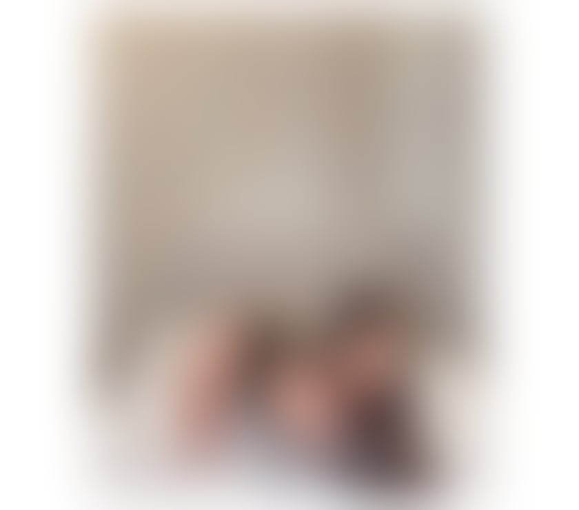 Escorts Greater Manchester Manchester - Photos for Just arrived in your town❤️💕new party girl🧡