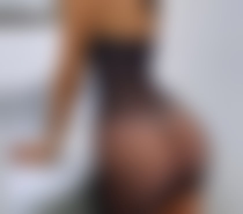 Escorts and Massages Yardley Birmingham - Photos for Hi I'm Jasmin New party girl in town only outcall 🥂