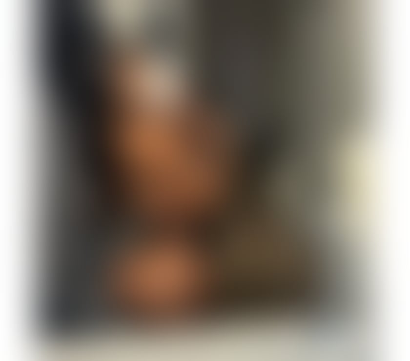 Just Arrived x Sweet Girl In Your Cityy, Partyy Girl