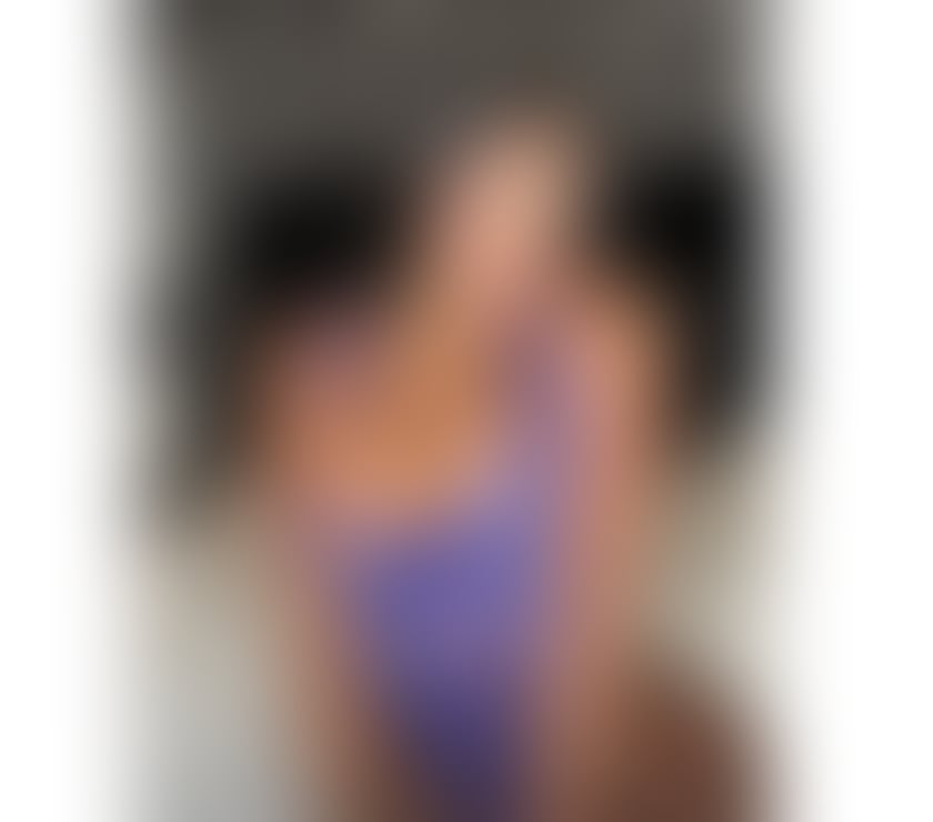 Escorts Kent Medway - Kent - Photos for Just Arrived x Sweet Girl In Your Cityy, Partyy Girl