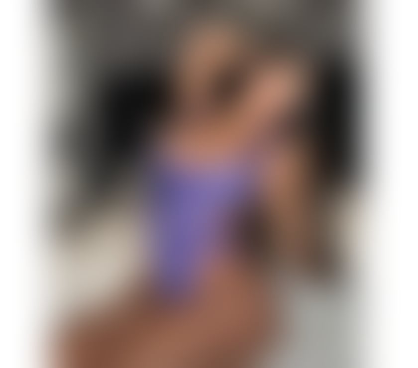 Escorts Kent Medway - Kent - Photos for Just Arrived x Sweet Girl In Your Cityy, Partyy Girl