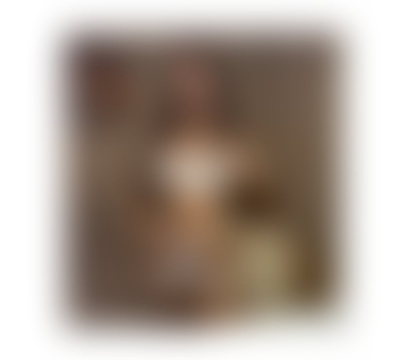 Escorts Suffolk West Suffolk - Photos for ❤️ONLY OUTCALL ❤️BEST SERVICE ❤️