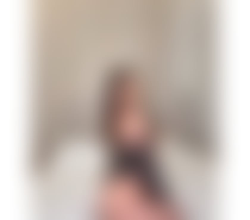 Escorts Somerset Bridgwater - Somerset - Photos for New quality girl in your town🧡🧡🧡party