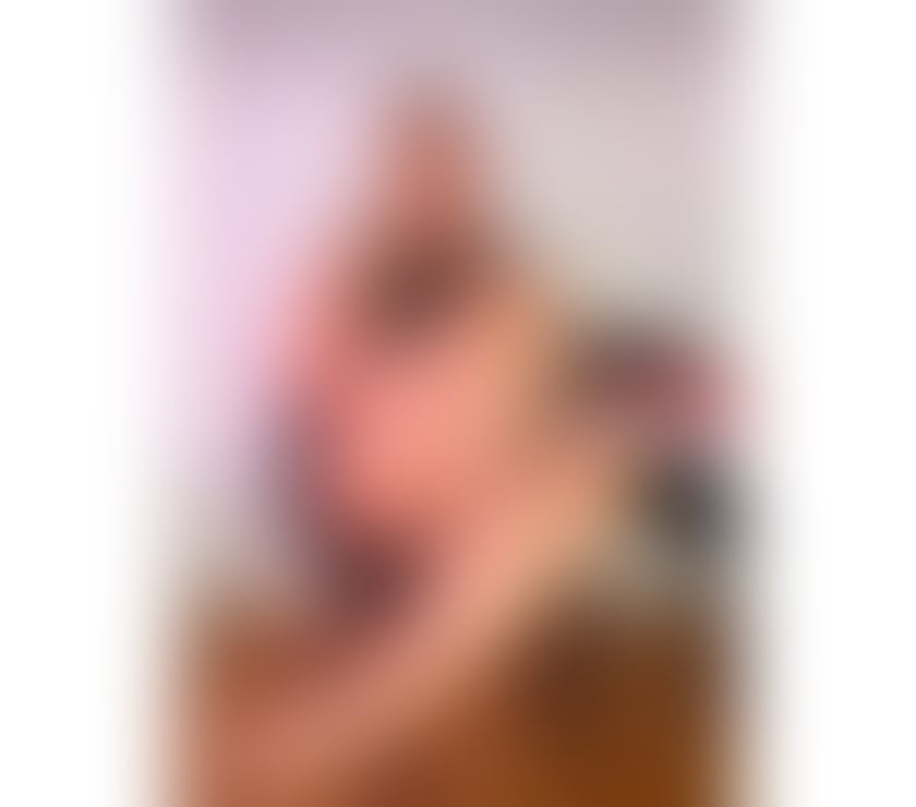 Escorts Surrey Woking - Photos for AMANDA REAL MILF BLONDE✨🔞