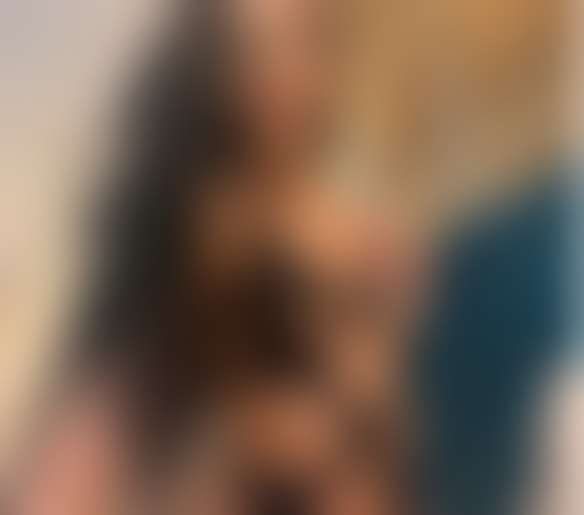 Escorts Westmorland and Furness Appleby-in-Westmorland - Westmorland and Furness - Photos for Real, Verified, and Already in Your Mind