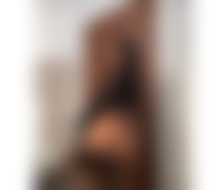 Escorts Somerset Taunton - Somerset - Photos for ❤️Hottie❤️Baddie Girl -Sweet Charm ❤️