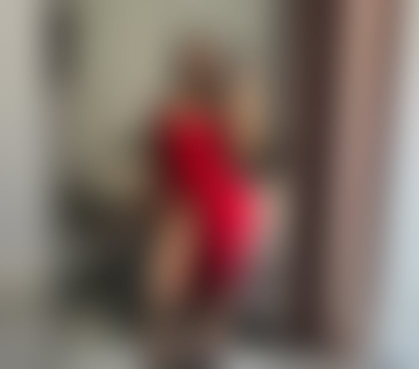 Escorts Somerset Taunton - Somerset - Photos for ❤️Hottie❤️Baddie Girl -Sweet Charm ❤️