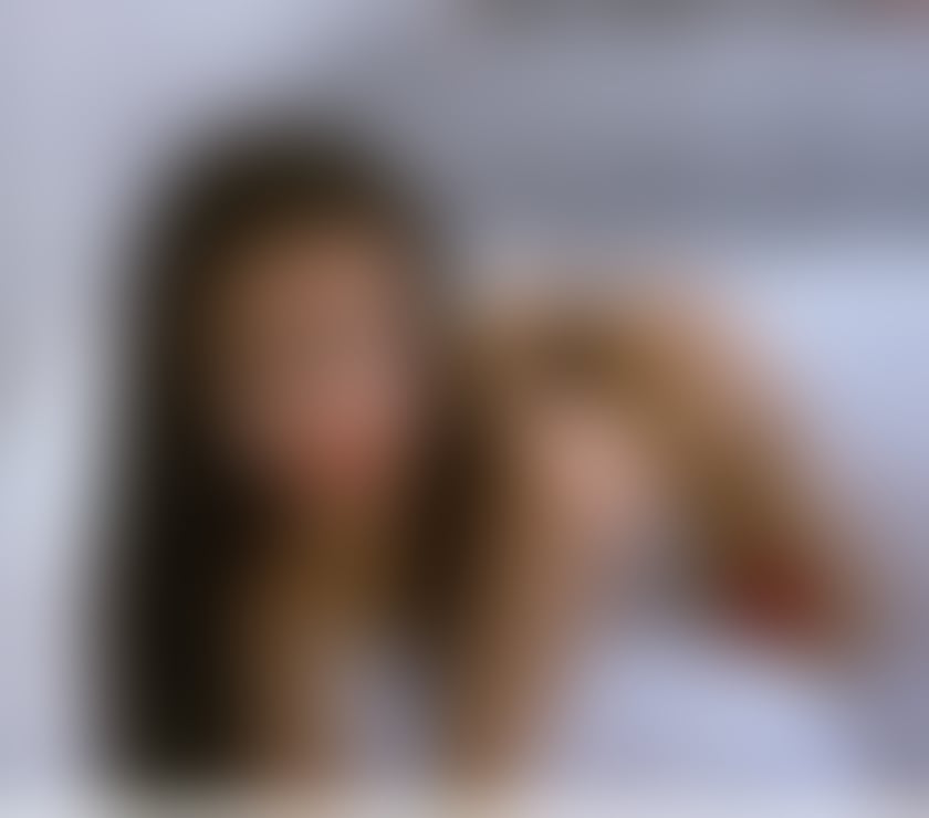 Escorts Somerset Taunton - Somerset - Photos for ❤️Hottie❤️Baddie Girl -Sweet Charm ❤️