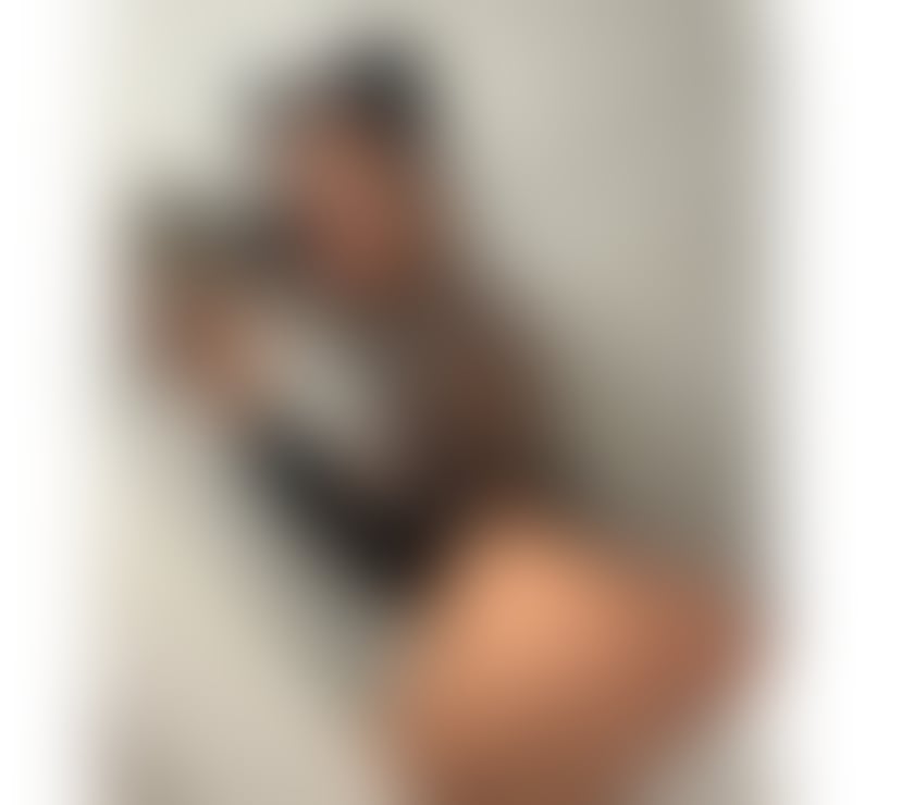 Escorts Somerset Taunton - Somerset - Photos for ❤️Hottie❤️Baddie Girl -Sweet Charm ❤️