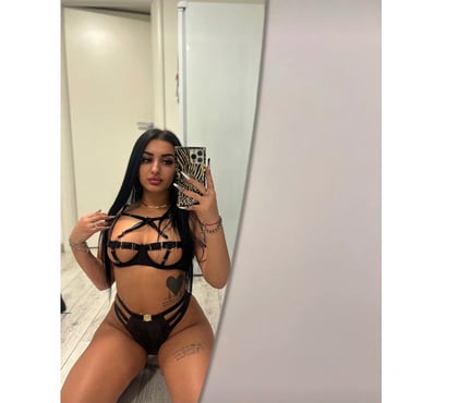 Escorts and Massages Taunton Somerset - Photos for ❤️Hottie❤️Baddie Girl -Sweet Charm ❤️