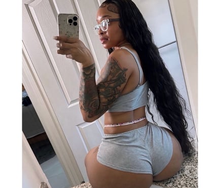 Escorts Croydon Town Centre Croydon - Photos for DANIELLA HOT 🔥😏 PARTY 🥳