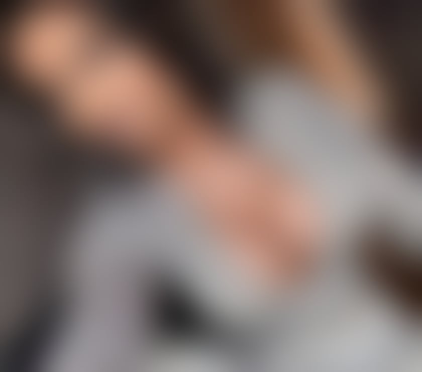 Escorts and Massages Upton Park East London - Photos for 💯best service💦no rush sexy&naughty❤️‍🔥