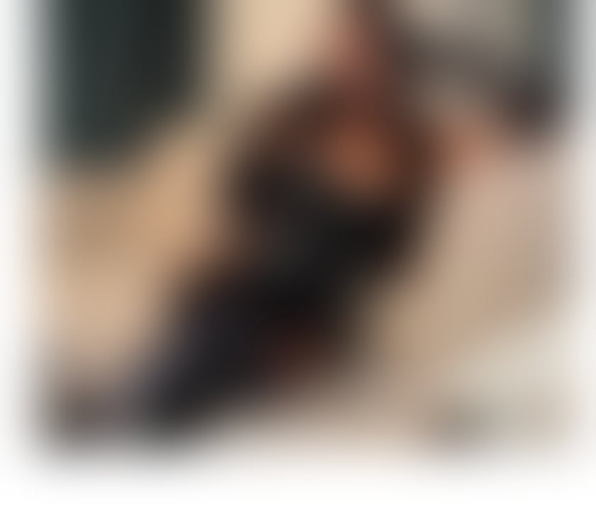 Escorts East London Upton Park - East London - Photos for 💯best service💦no rush sexy&naughty❤️‍🔥