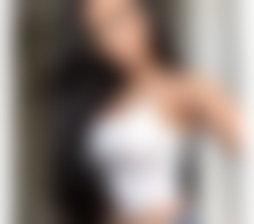 Escorts East London Upton Park - East London - Photos for 💯best service💦no rush sexy&naughty❤️‍🔥