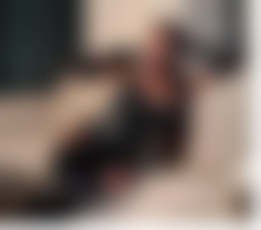 Escorts East London Upton Park - East London - Photos for 💯best service💦no rush sexy&naughty❤️‍🔥