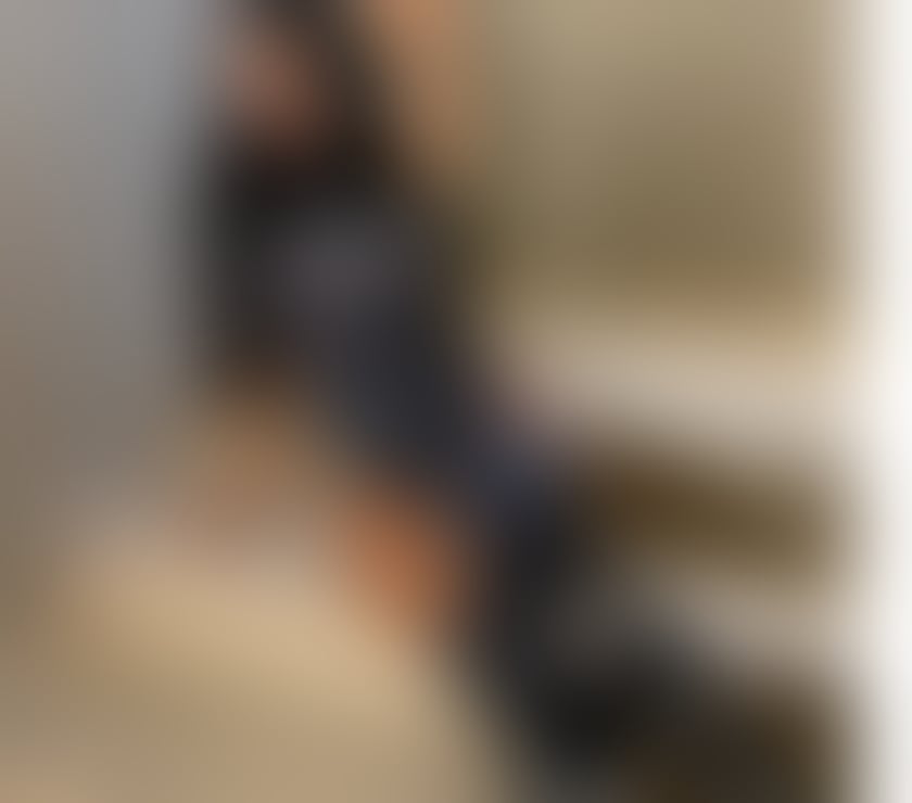 Escorts East London Upton Park - East London - Photos for 💯best service💦no rush sexy&naughty❤️‍🔥