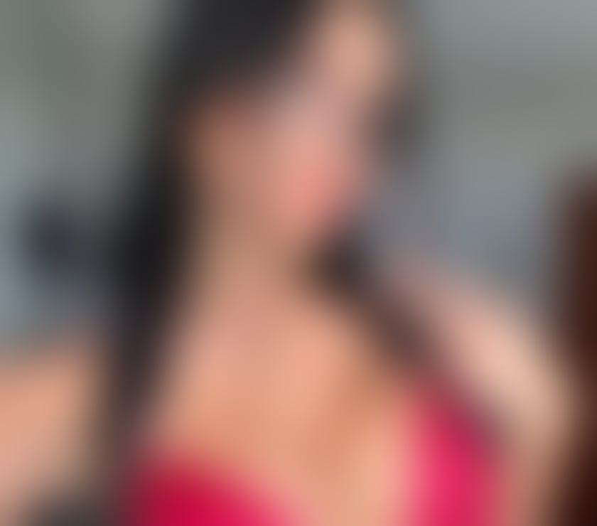 Escorts East London Upton Park - East London - Photos for 💯best service💦no rush sexy&naughty❤️‍🔥