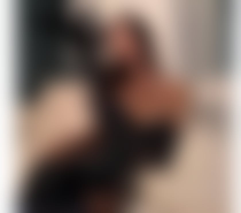 💯best service💦no rush sexy&naughty❤️‍🔥