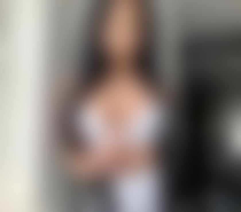 Escorts East London Upton Park - East London - Photos for 💯best service💦no rush sexy&naughty❤️‍🔥